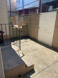 2144 S Opal St photo'