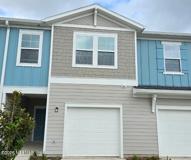 1730 Pacifico Wy