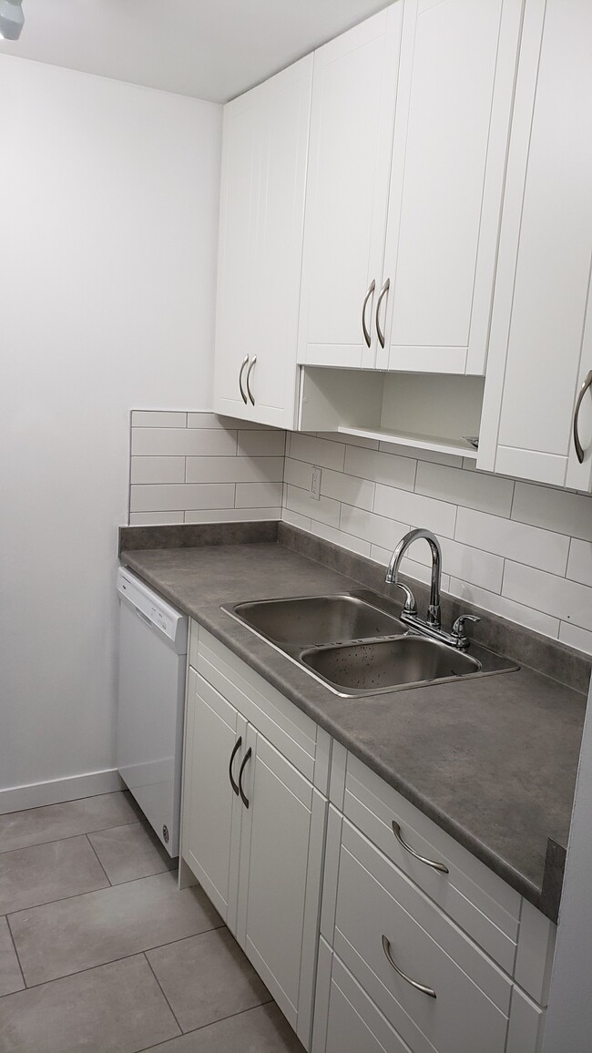 property at 1033 4th Ave