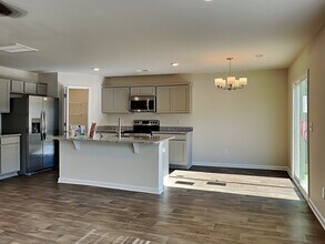 464 Red Poll Wy in Columbia, SC - Building Photo - Building Photo