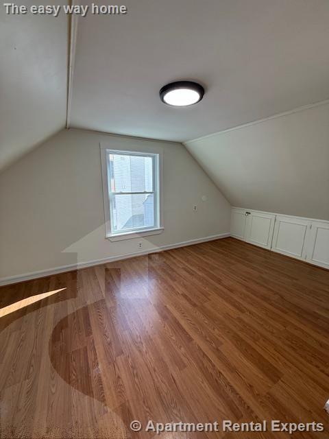property at 35 Church St