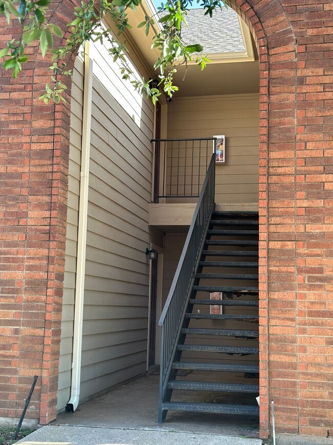 1318 Westheimer Rd in Abilene, TX - Building Photo - Building Photo