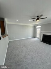 23323 Brewers Tavern Way in Clarksburg, MD - Building Photo - Building Photo