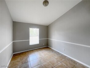 731 Da Vinci Ave S in Lehigh Acres, FL - Building Photo - Building Photo