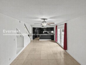 6232 Carl Ave in Las Vegas, NV - Building Photo - Building Photo