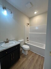 42 Walton Way in Hazlehurst, GA - Building Photo - Building Photo