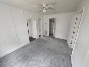 752 Chalice St SW in Concord, NC - Building Photo - Building Photo