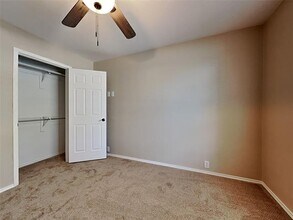 8624 Tumbleweed Dr in Cross Roads, TX - Building Photo - Building Photo