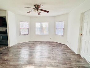 123 1/2 E Fulton St in Michigan City, IN - Building Photo - Building Photo