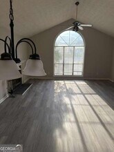 874 Grindstone Dr SW in Marietta, GA - Building Photo - Building Photo