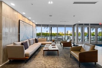 1180 N Federal Hwy in Fort Lauderdale, FL - Building Photo - Building Photo