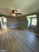 1167 Lucille Ave in Bellmawr, NJ - Building Photo - Building Photo
