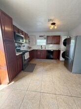 166 W 25th St in West Palm Beach, FL - Building Photo - Building Photo