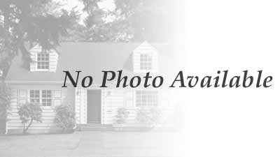 1619 W Prospect Rd in Ashtabula, OH - Foto de edificio