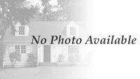 Building Photo - 1619 W Prospect Rd Apartments in Ashtabula, Ohio