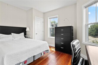 171 Prospect St in Providence, RI - Building Photo - Building Photo