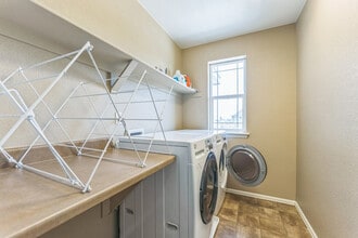 5153 Chicory Cir in Brighton, CO - Foto de edificio - Building Photo