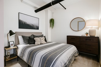 Grand River Station in La crosse, WI - Building Photo - Building Photo