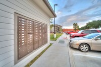Oaks at Wayside Apartments photo'