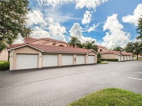 26681 Bonita Fairways Blvd in Bonita Springs, FL - Building Photo - Building Photo
