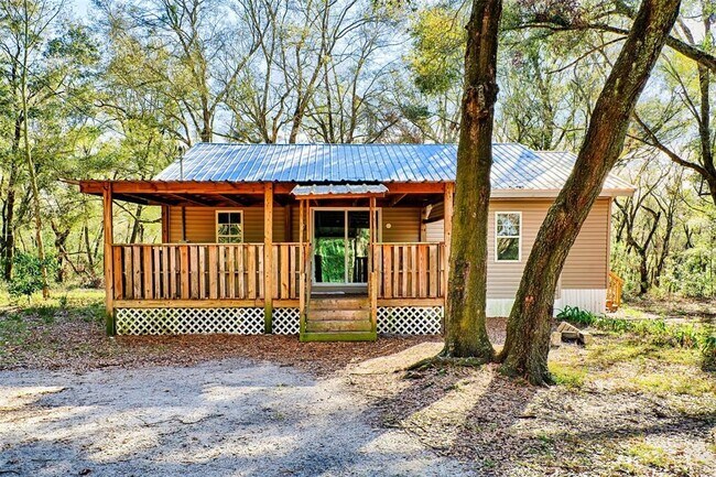 property at 300 US-129