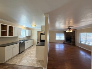 10490 Colworth Pl in Keithville, LA - Building Photo - Building Photo