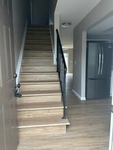 2530 E North St in Greenville, SC - Building Photo - Building Photo