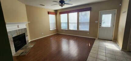 4204 Talbot Ln in McKinney, TX - Building Photo - Building Photo