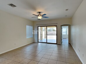 10330 E Valley Quail Dr in Tucson, AZ - Building Photo - Building Photo