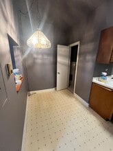 1204 S 6th St in Springfield, IL - Building Photo - Building Photo