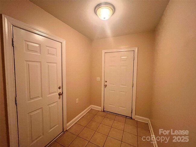 133 High Ridge Rd in Mooresville, NC - Building Photo - Building Photo