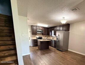 326 Millcreek Rd in Lafayette, LA - Building Photo - Building Photo