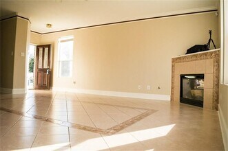 19303 Camellia Knoll Trail in Houston, TX - Building Photo - Building Photo