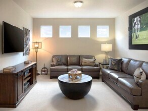 1507 Red Acer Dr in Houston, TX - Foto de edificio - Building Photo