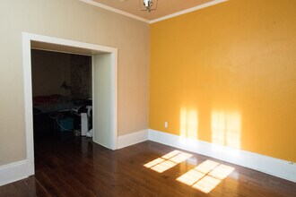 1116 Mandeville St in New Orleans, LA - Building Photo - Building Photo