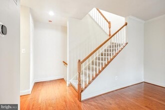 5106 Shamrocks Delight Dr in Bowie, MD - Building Photo - Building Photo