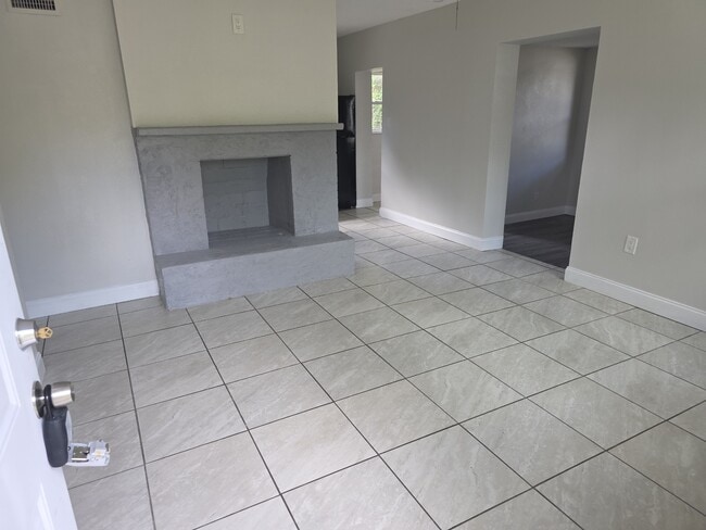 413 Dove Ave in Rockledge, FL - Building Photo - Building Photo