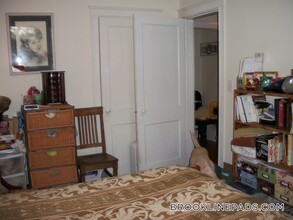 169 Kent St in Brookline, MA - Building Photo - Building Photo