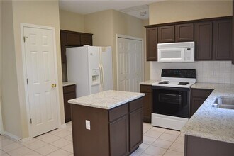 8309 Dulac Dr in Austin, TX - Building Photo - Building Photo