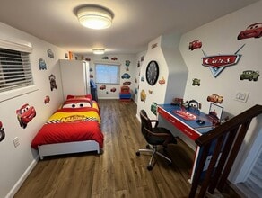 4118 W 149th St, Unit 1 in Lawndale, CA - Foto de edificio - Building Photo