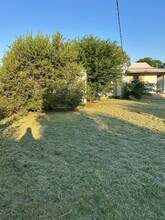 1612 Coffee St in Pampa, TX - Building Photo - Building Photo