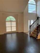 10540 Windsor Park Dr in Alpharetta, GA - Building Photo - Building Photo
