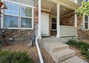 12778 Jasmine St in Thornton, CO - Building Photo