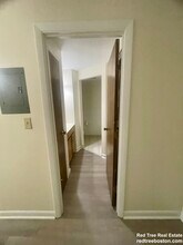 385 Massachusetts Ave in Arlington, MA - Building Photo - Building Photo