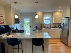 37 Porter St in Cambridge, MA - Building Photo - Building Photo