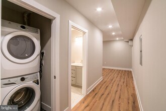 5007 Pentridge St-Unit -UNIT OR in Philadelphia, PA - Building Photo - Building Photo