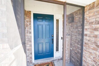 66 Egrets Nest Ln in Richmond Hill, GA - Building Photo - Building Photo