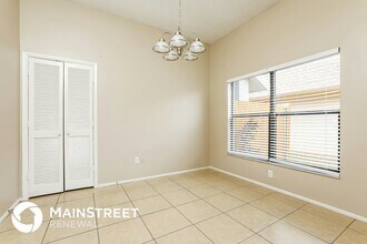 3311 S St Lucie Dr in Casselberry, FL - Foto de edificio - Building Photo