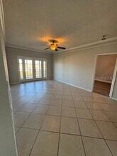 4316 Bayside Village Dr in Tampa, FL - Building Photo - Building Photo