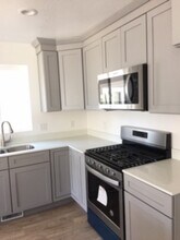 4068 W 1760 N in Lehi, UT - Building Photo - Building Photo